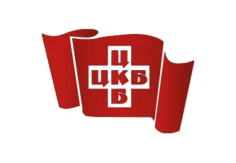 ЦКБ с Поликлиникой